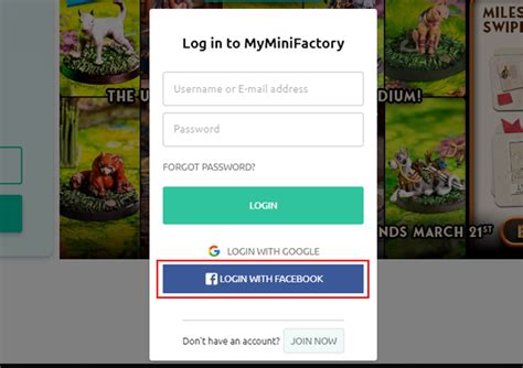 myminifacotry|myfactory login.